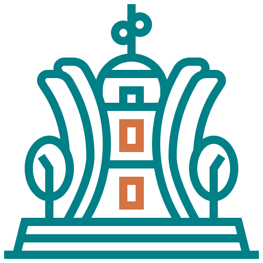 Kenya